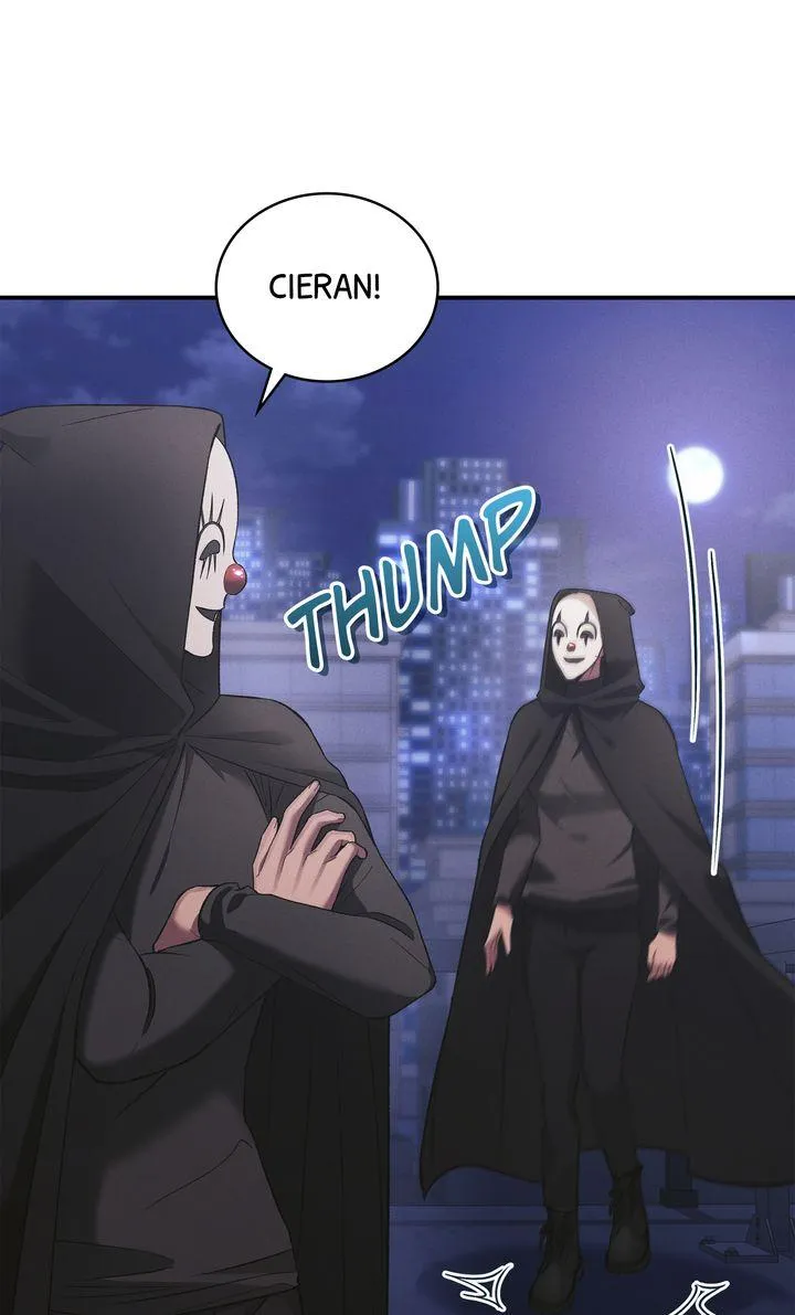 Epsilon Chapter 20 page 24 - 