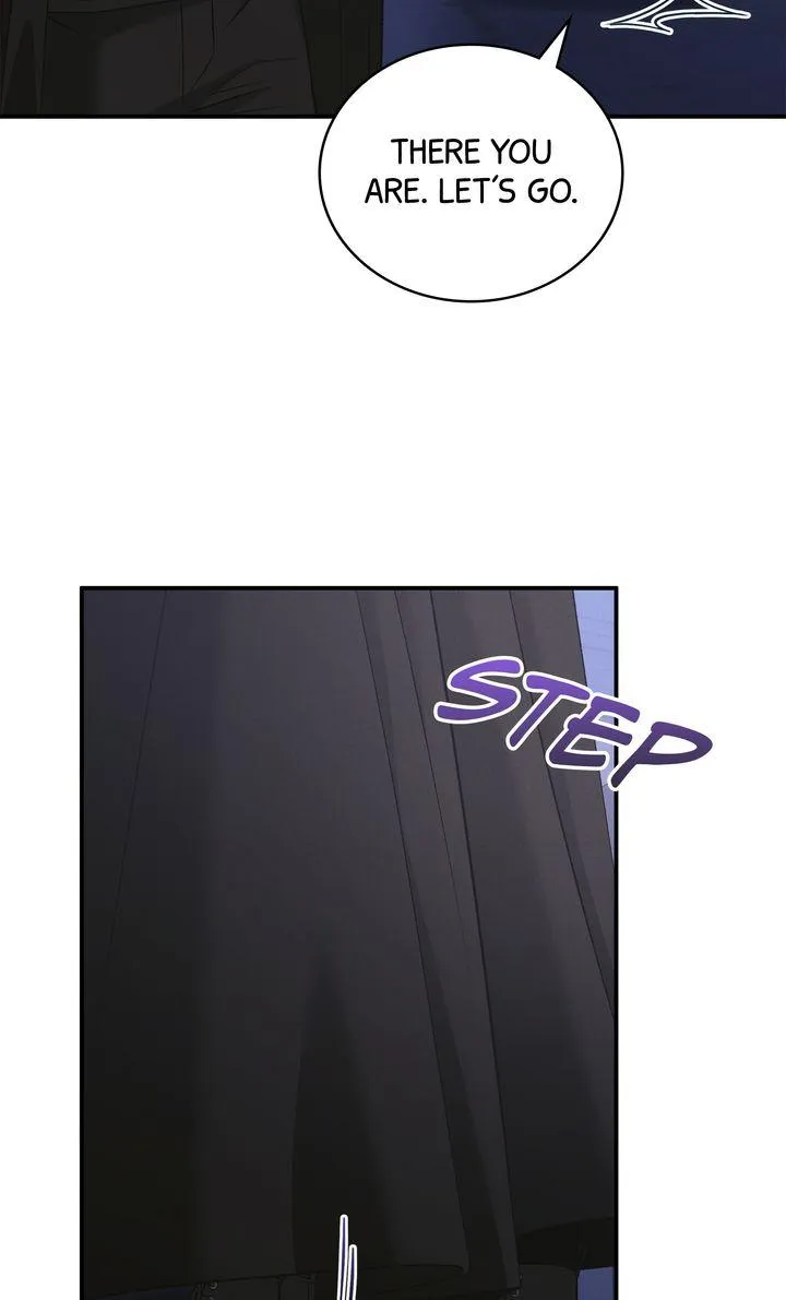 Epsilon Chapter 20 page 25 - 