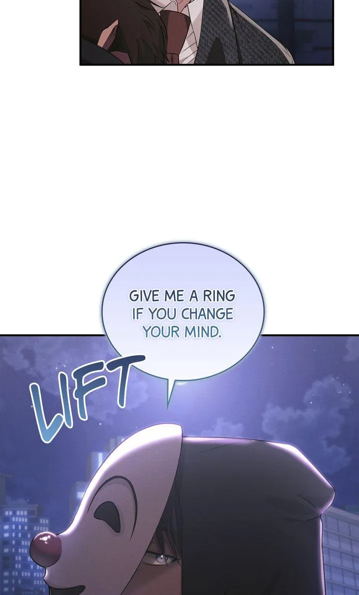 Epsilon Chapter 20 page 27 - 