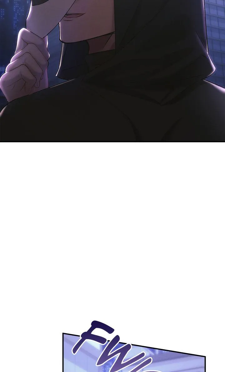 Epsilon Chapter 20 page 28 - 