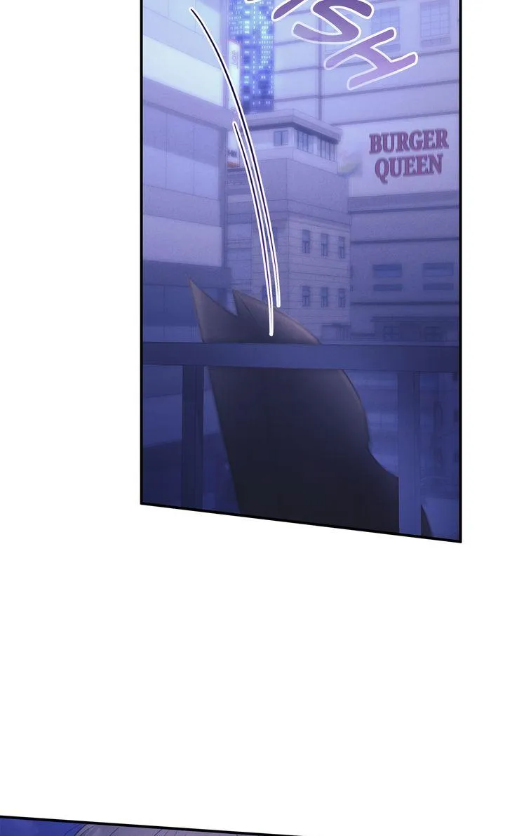 Epsilon Chapter 20 page 29 - 