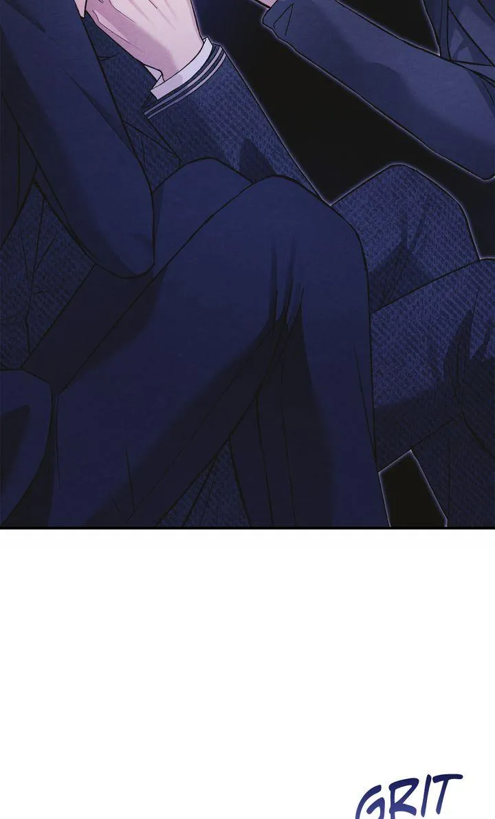 Epsilon Chapter 20 page 4 - 