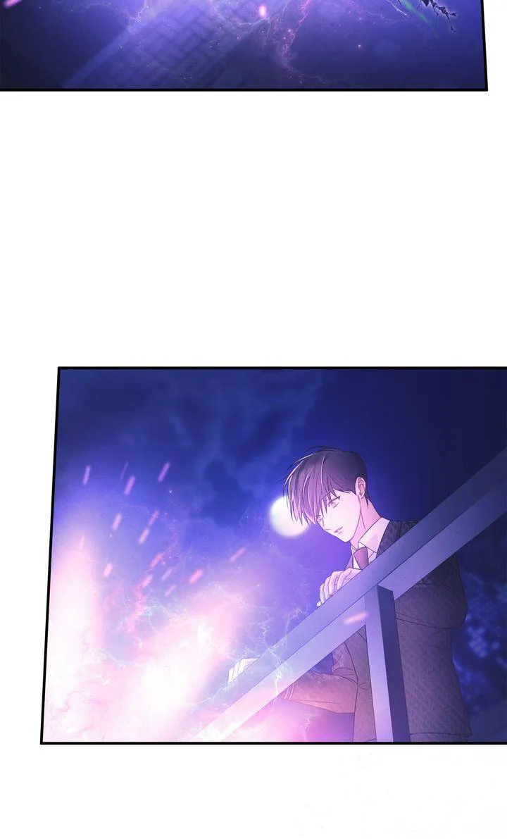Epsilon Chapter 20 page 32 - 