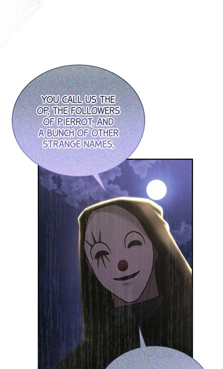 Epsilon Chapter 20 page 34 - 