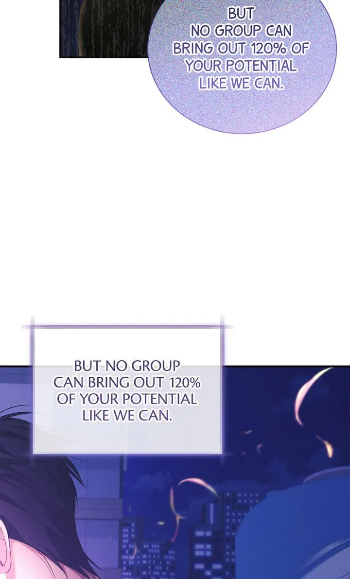 Epsilon Chapter 20 page 35 - 