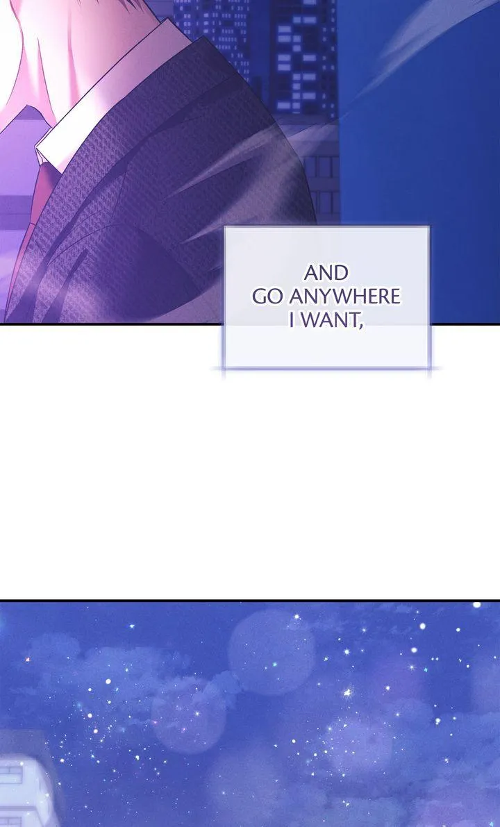 Epsilon Chapter 20 page 36 - 