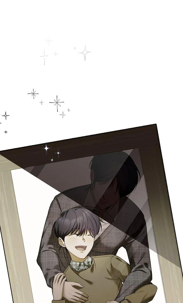 Epsilon Chapter 20 page 38 - 