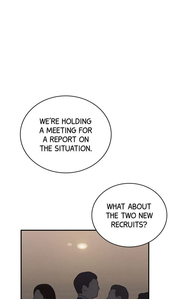Epsilon Chapter 20 page 40 - 