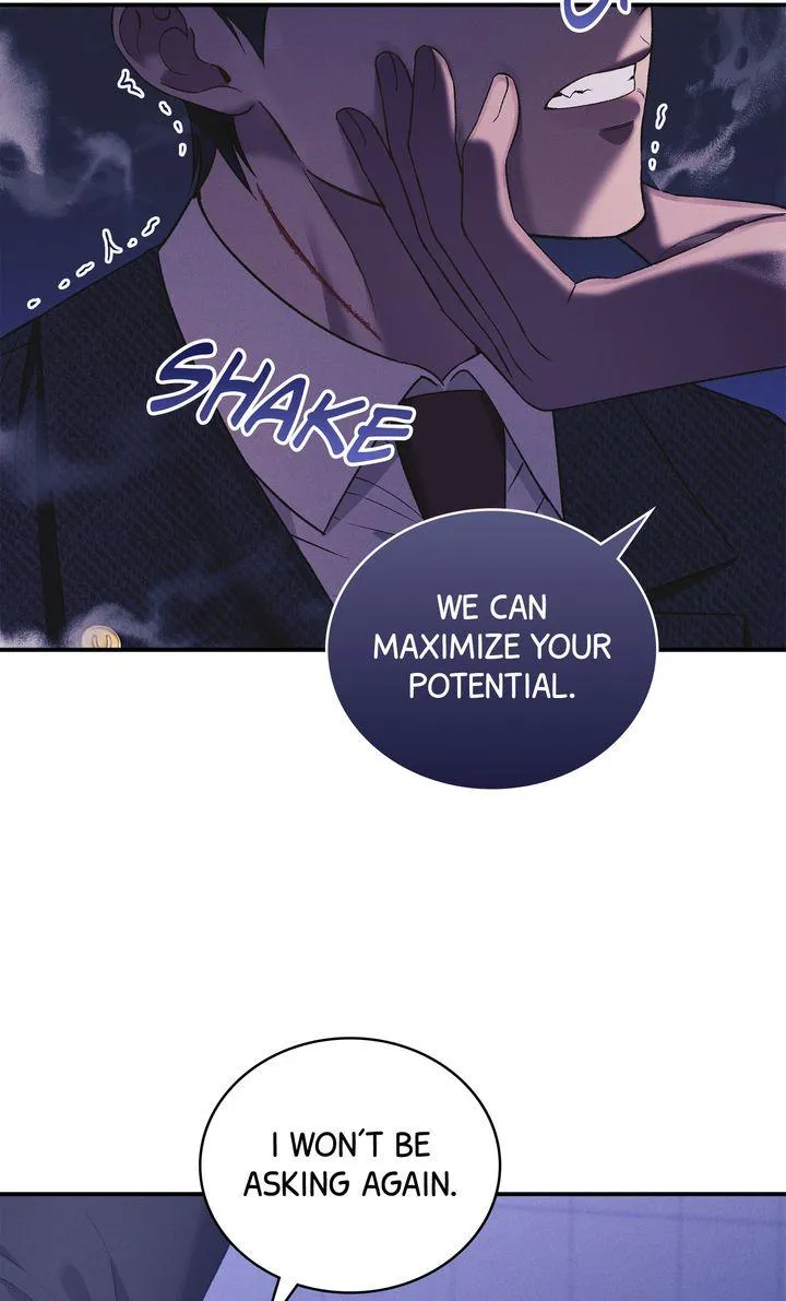 Epsilon Chapter 20 page 5 - 