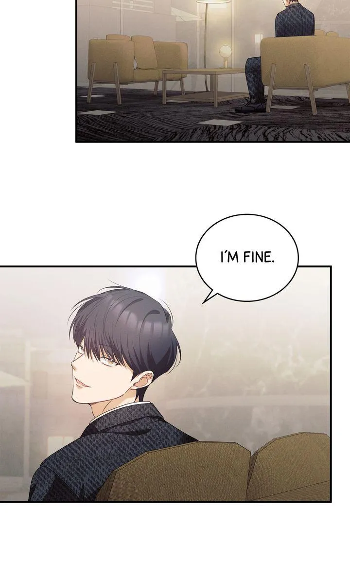 Epsilon Chapter 20 page 42 - 