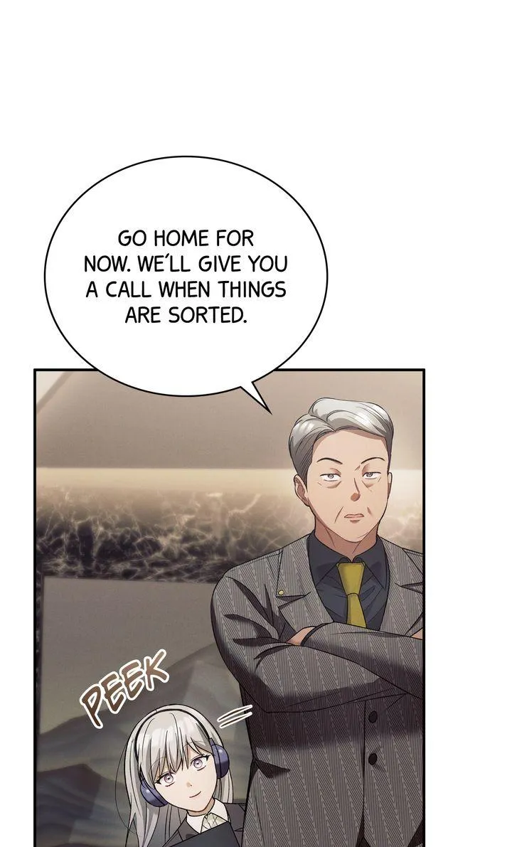 Epsilon Chapter 20 page 43 - 