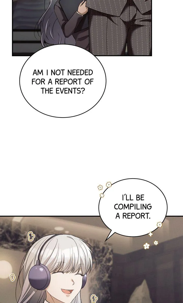 Epsilon Chapter 20 page 44 - 
