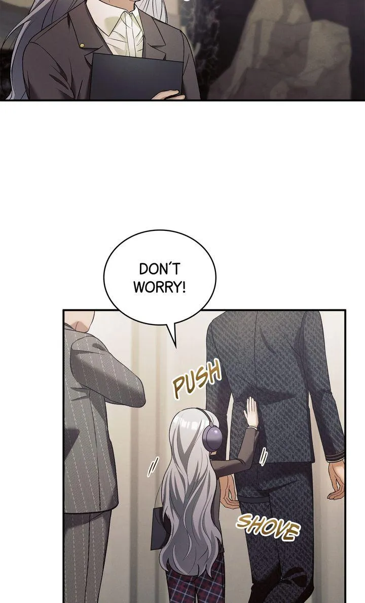 Epsilon Chapter 20 page 45 - 