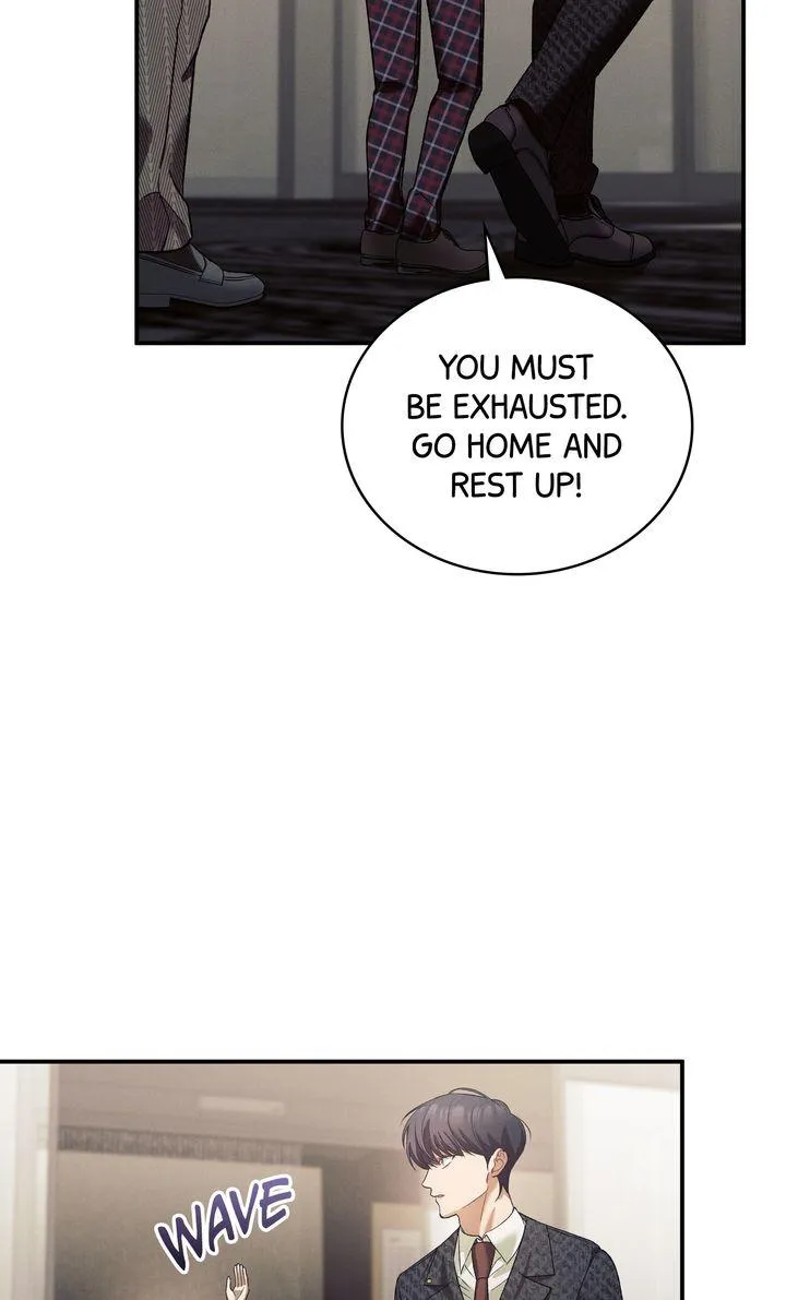 Epsilon Chapter 20 page 46 - 