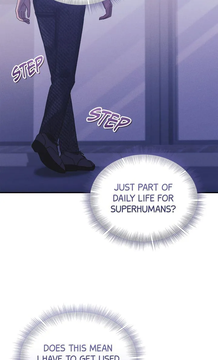 Epsilon Chapter 20 page 50 - 