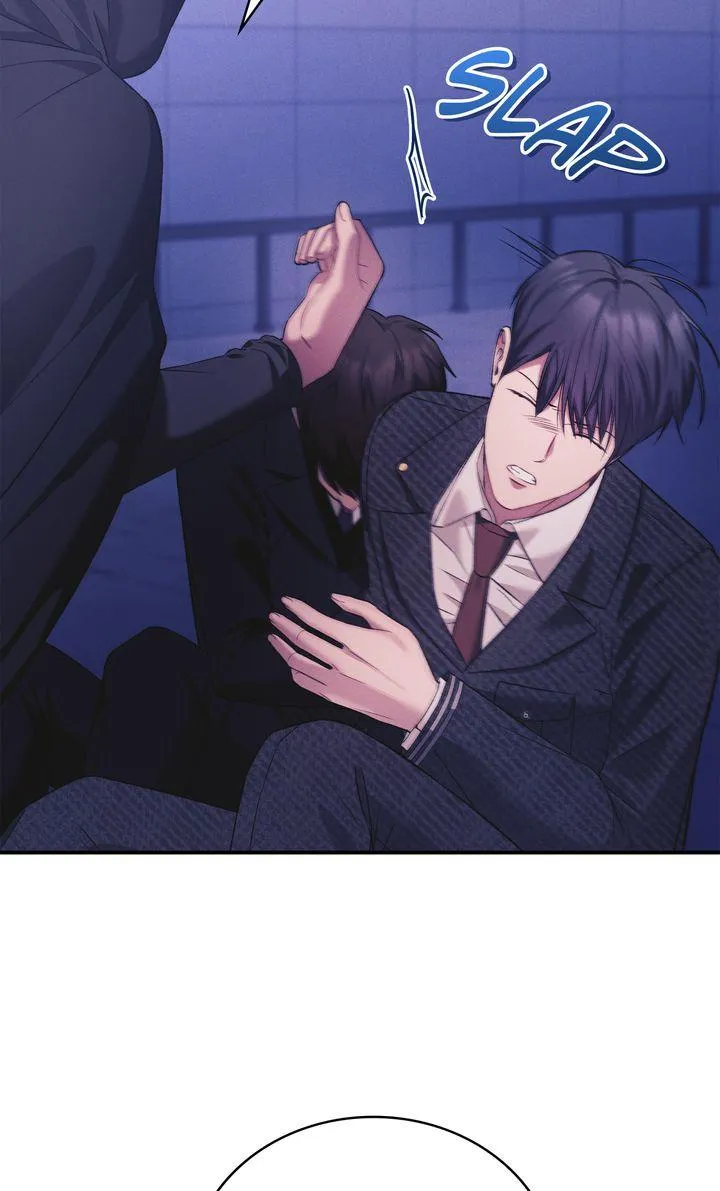Epsilon Chapter 20 page 6 - 