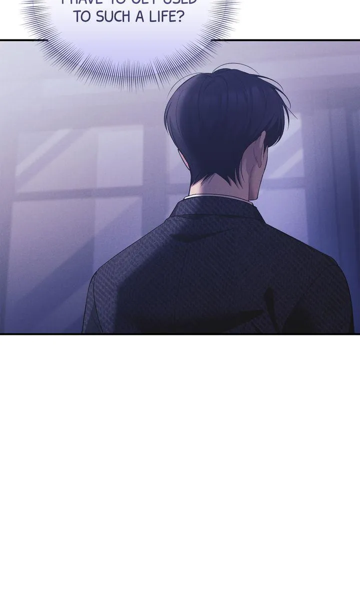 Epsilon Chapter 20 page 51 - 