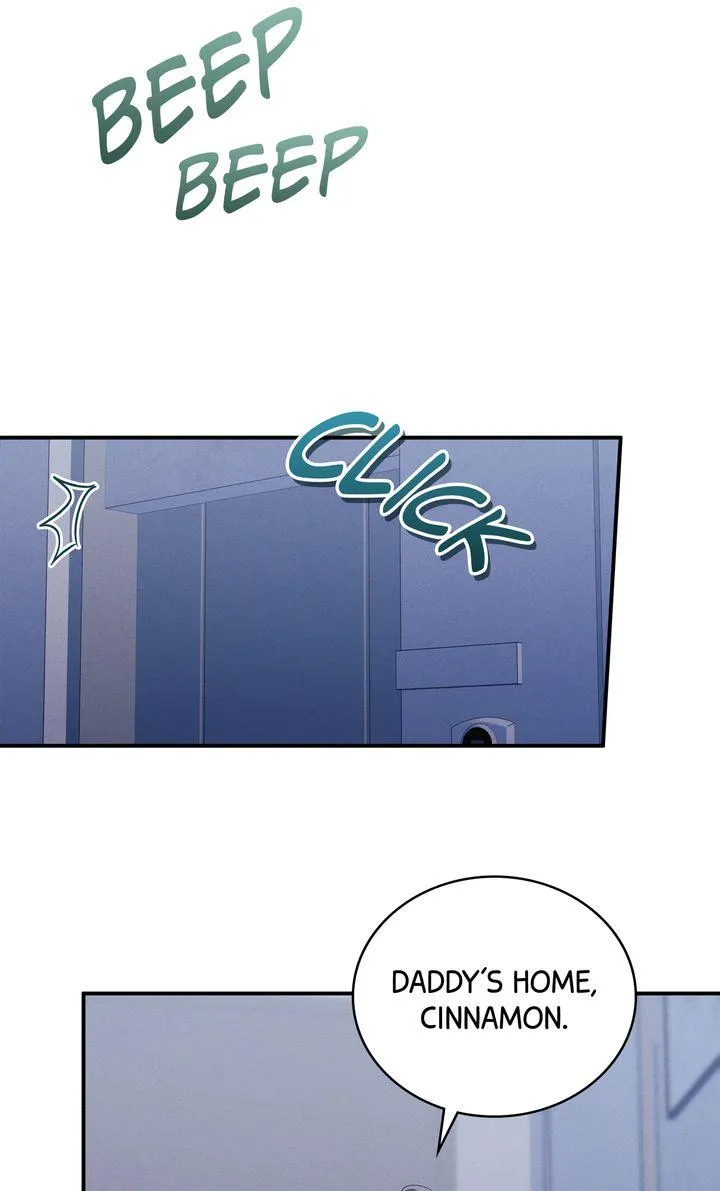 Epsilon Chapter 20 page 52 - 