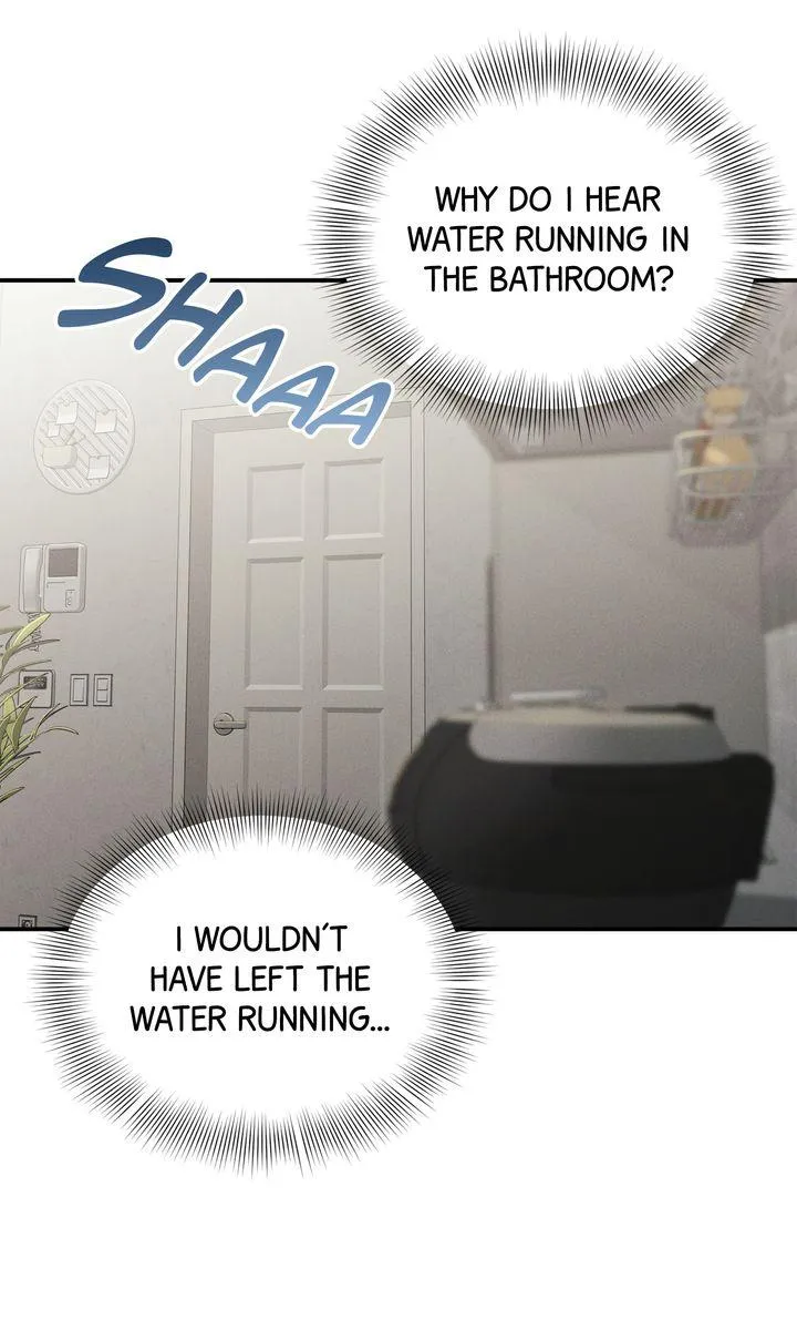 Epsilon Chapter 20 page 55 - 
