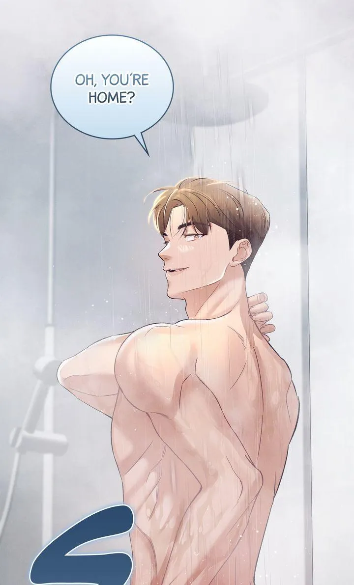 Epsilon Chapter 20 page 57 - 