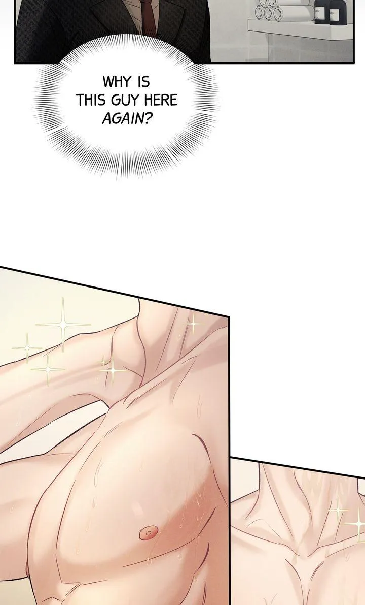 Epsilon Chapter 20 page 59 - 