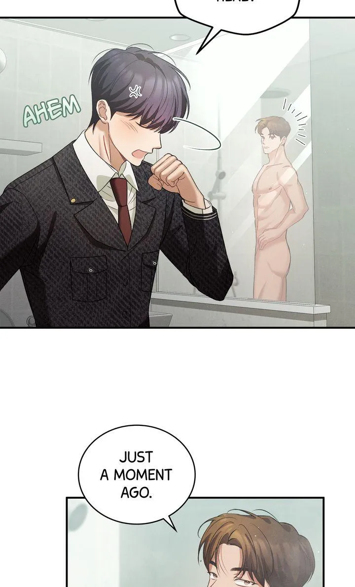 Epsilon Chapter 20 page 61 - 