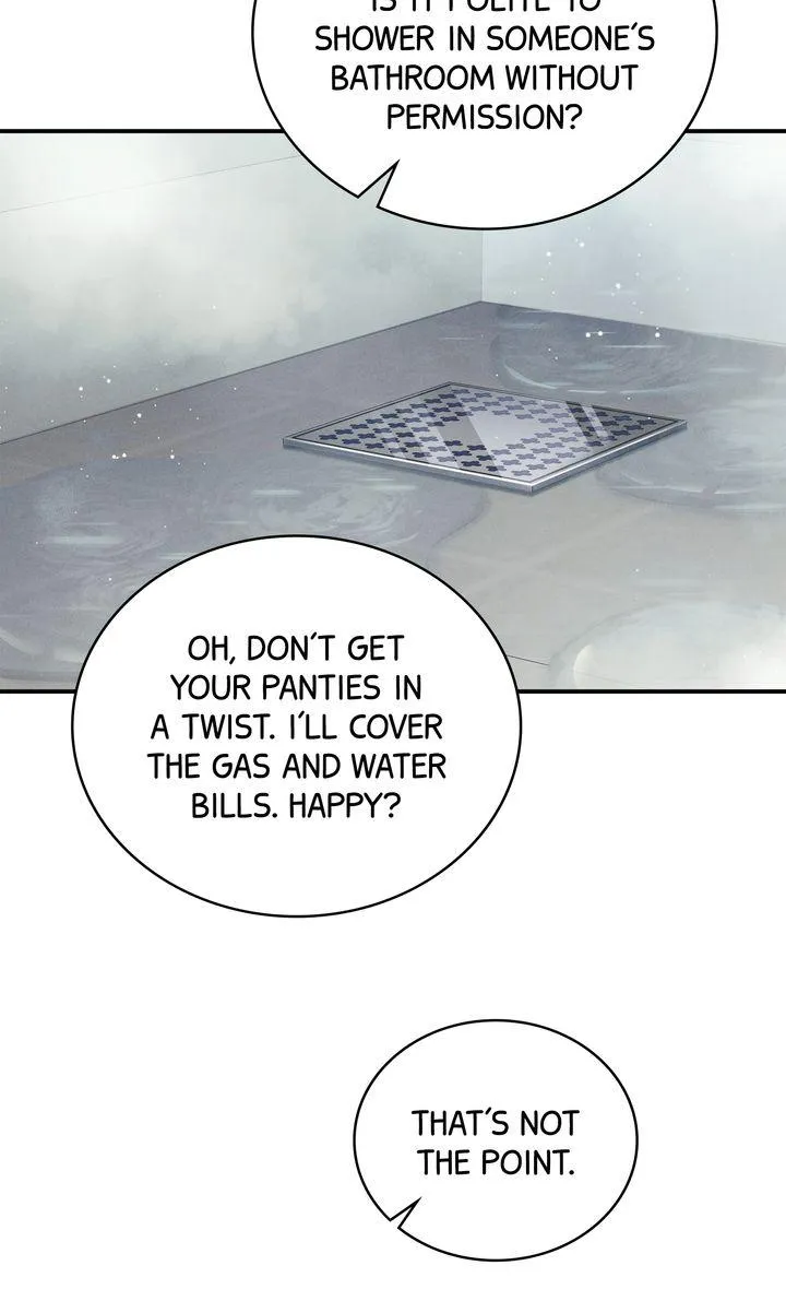 Epsilon Chapter 20 page 63 - 