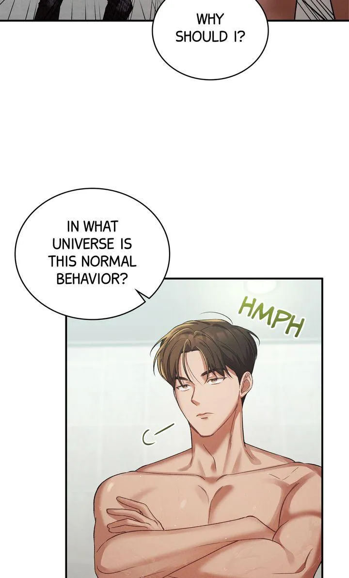 Epsilon Chapter 20 page 66 - 