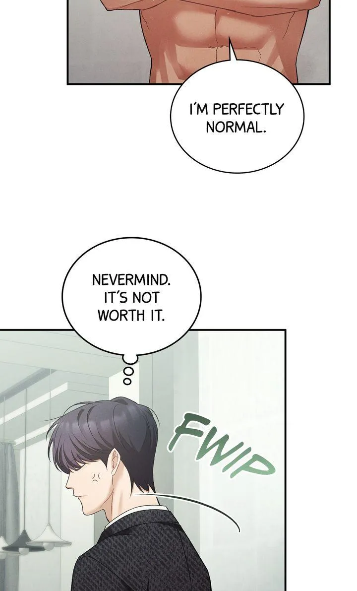 Epsilon Chapter 20 page 67 - 