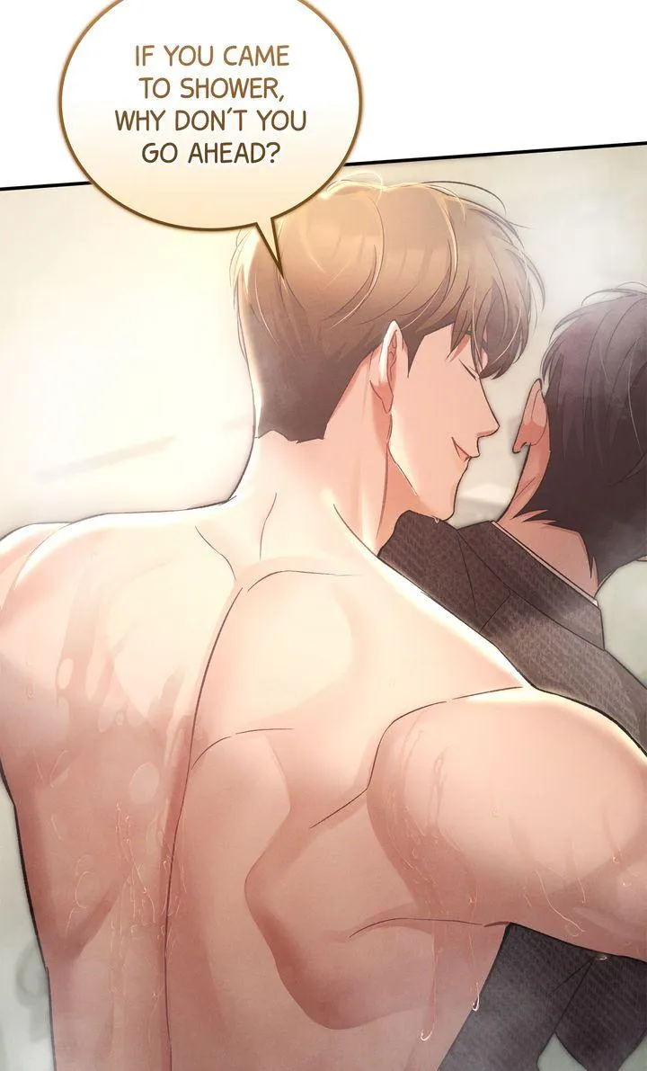 Epsilon Chapter 20 page 69 - 