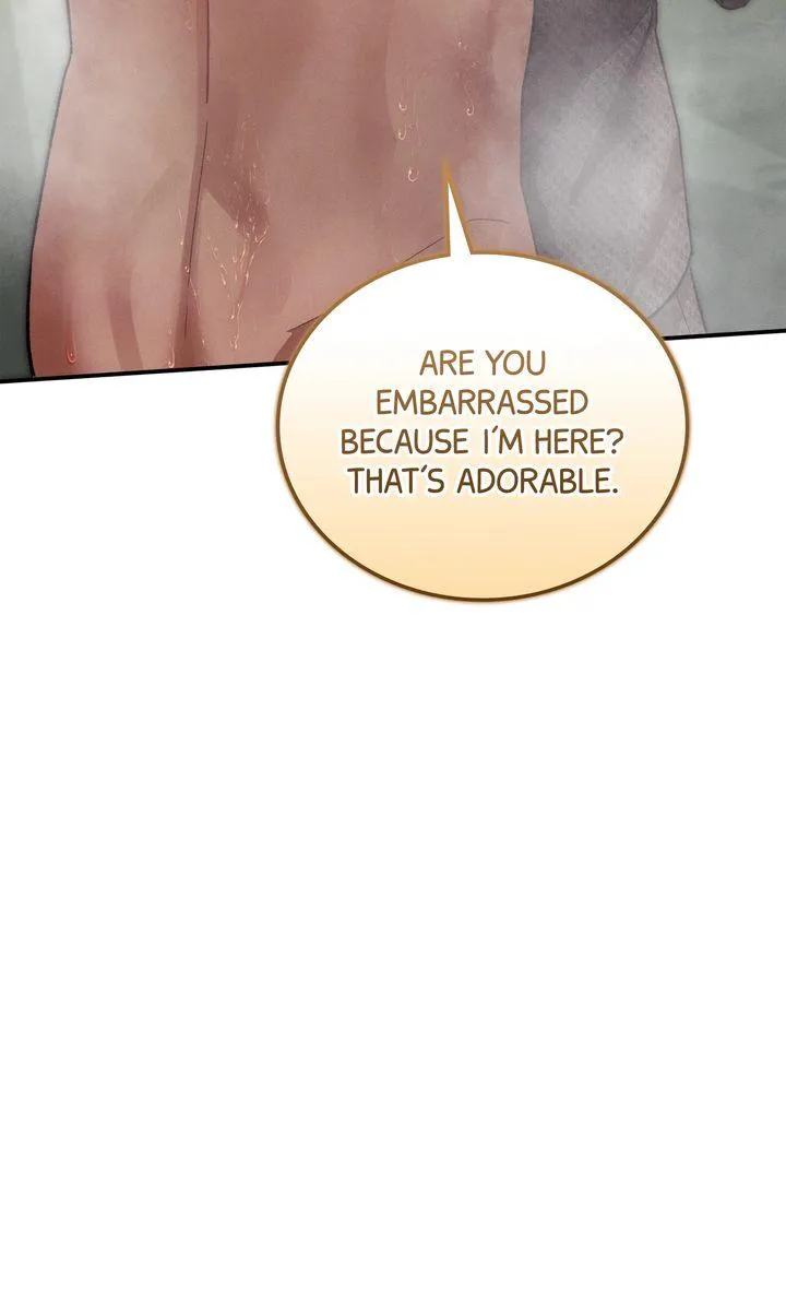 Epsilon Chapter 20 page 70 - 