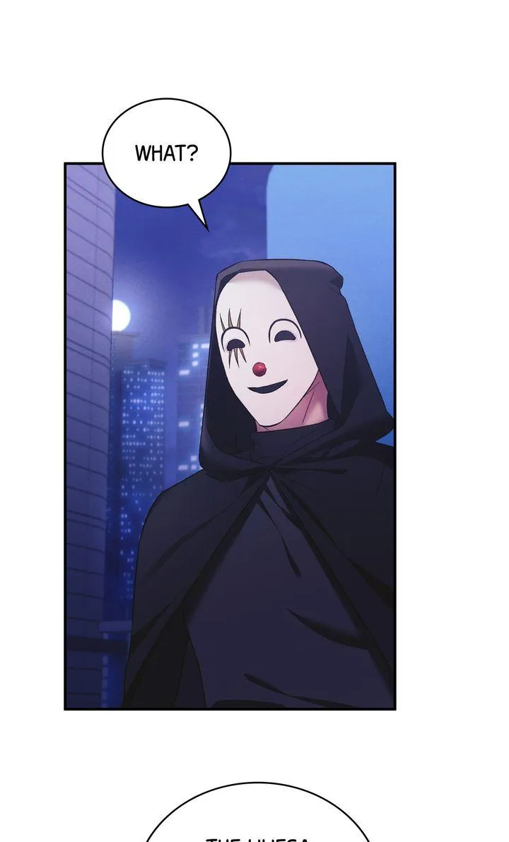 Epsilon Chapter 20 page 8 - 