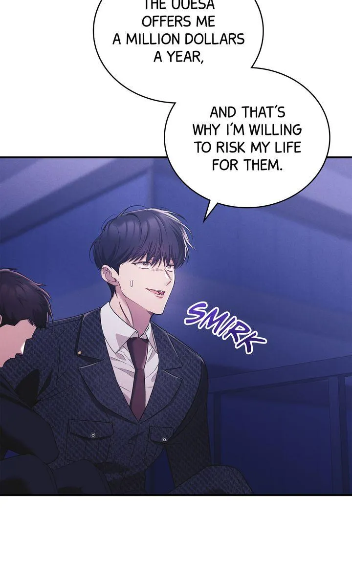 Epsilon Chapter 20 page 9 - 