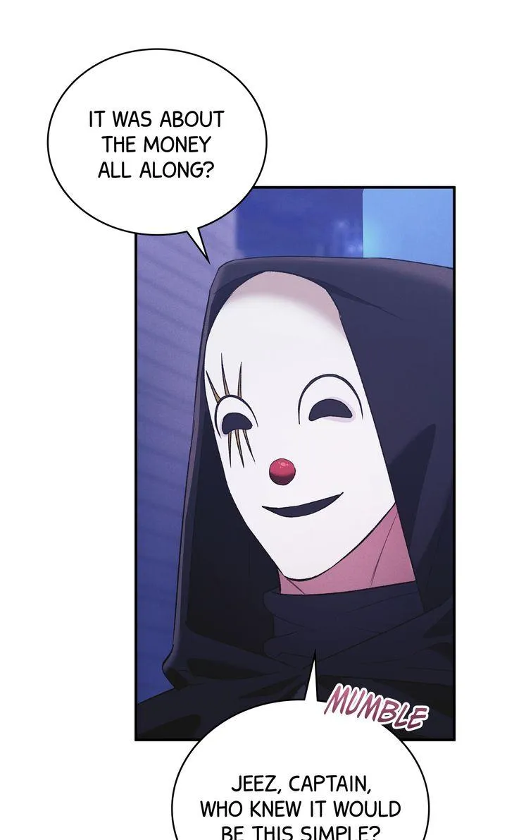 Epsilon Chapter 20 page 10 - 
