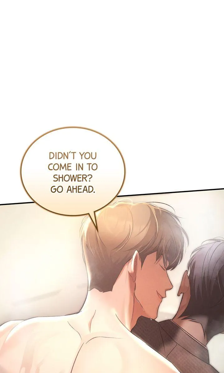 Epsilon Chapter 21 page 2 - 