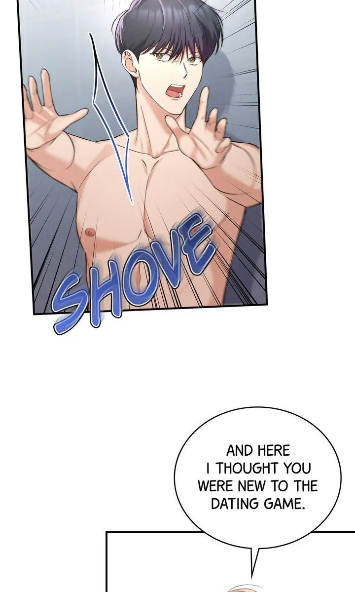 Epsilon Chapter 21 page 12 - 