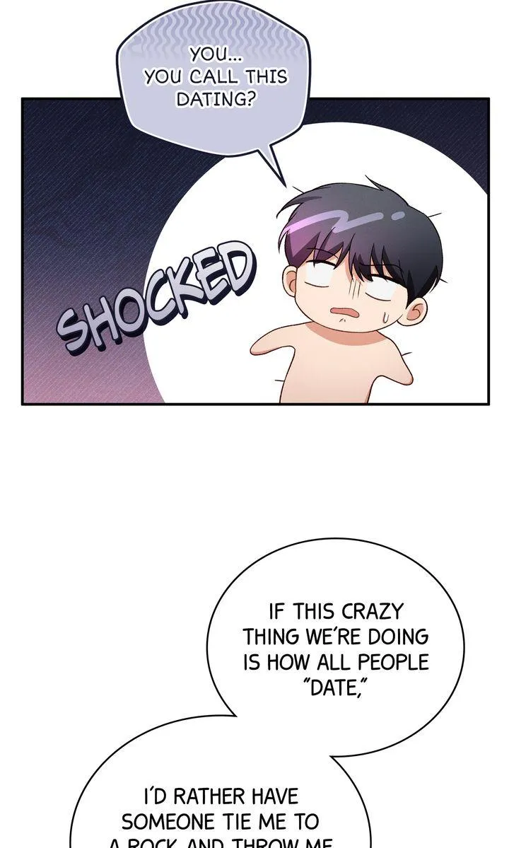 Epsilon Chapter 21 page 14 - 