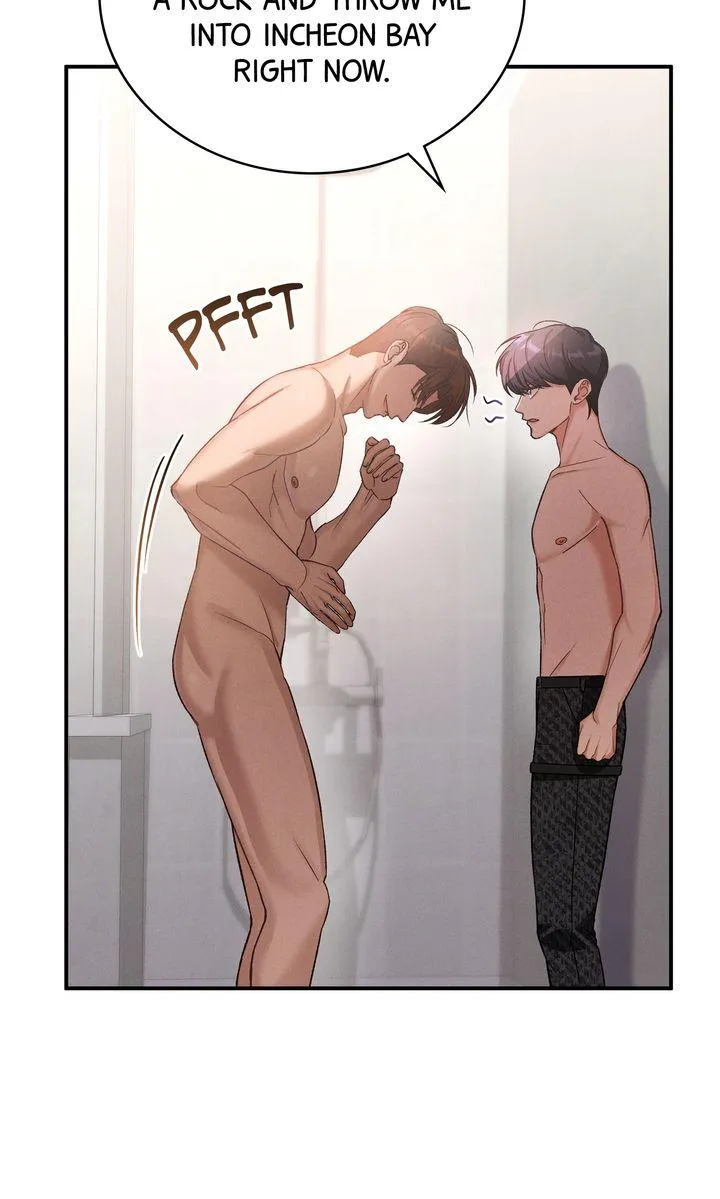 Epsilon Chapter 21 page 15 - 