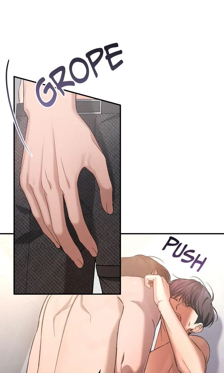 Epsilon Chapter 21 page 16 - 
