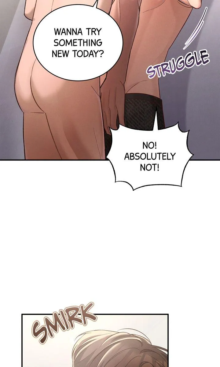 Epsilon Chapter 21 page 17 - 