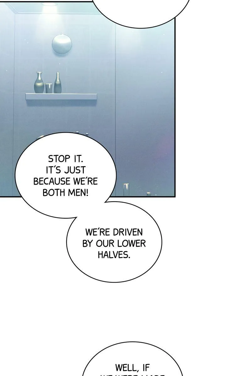 Epsilon Chapter 21 page 19 - 