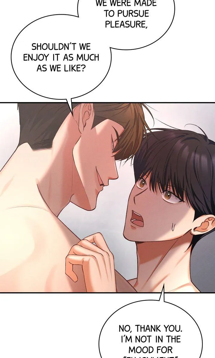 Epsilon Chapter 21 page 20 - 