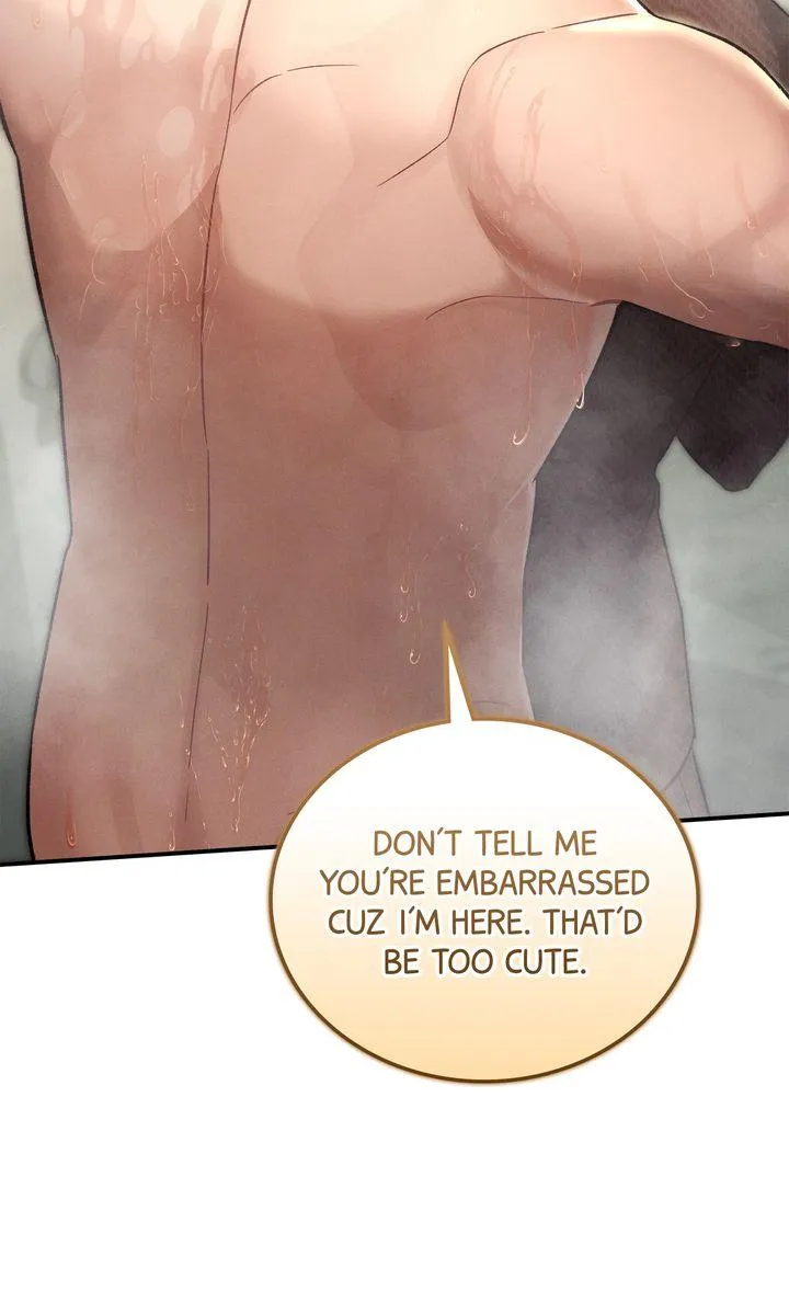 Epsilon Chapter 21 page 3 - 
