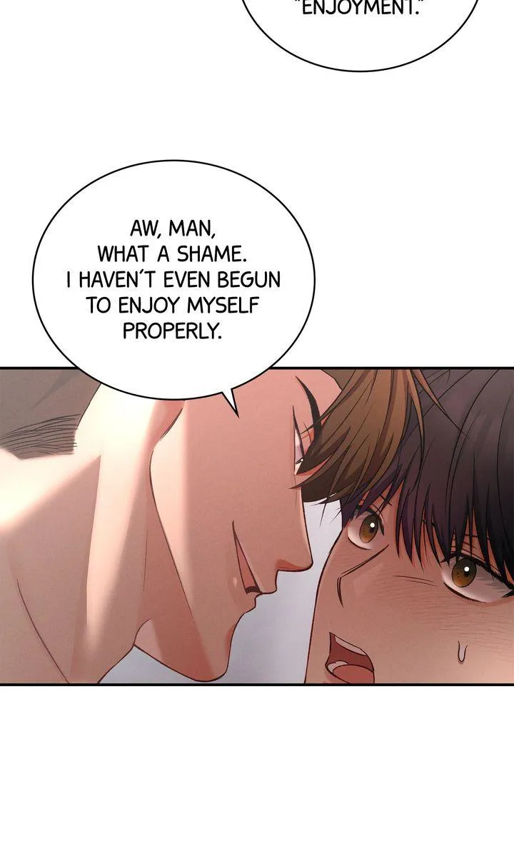Epsilon Chapter 21 page 21 - 