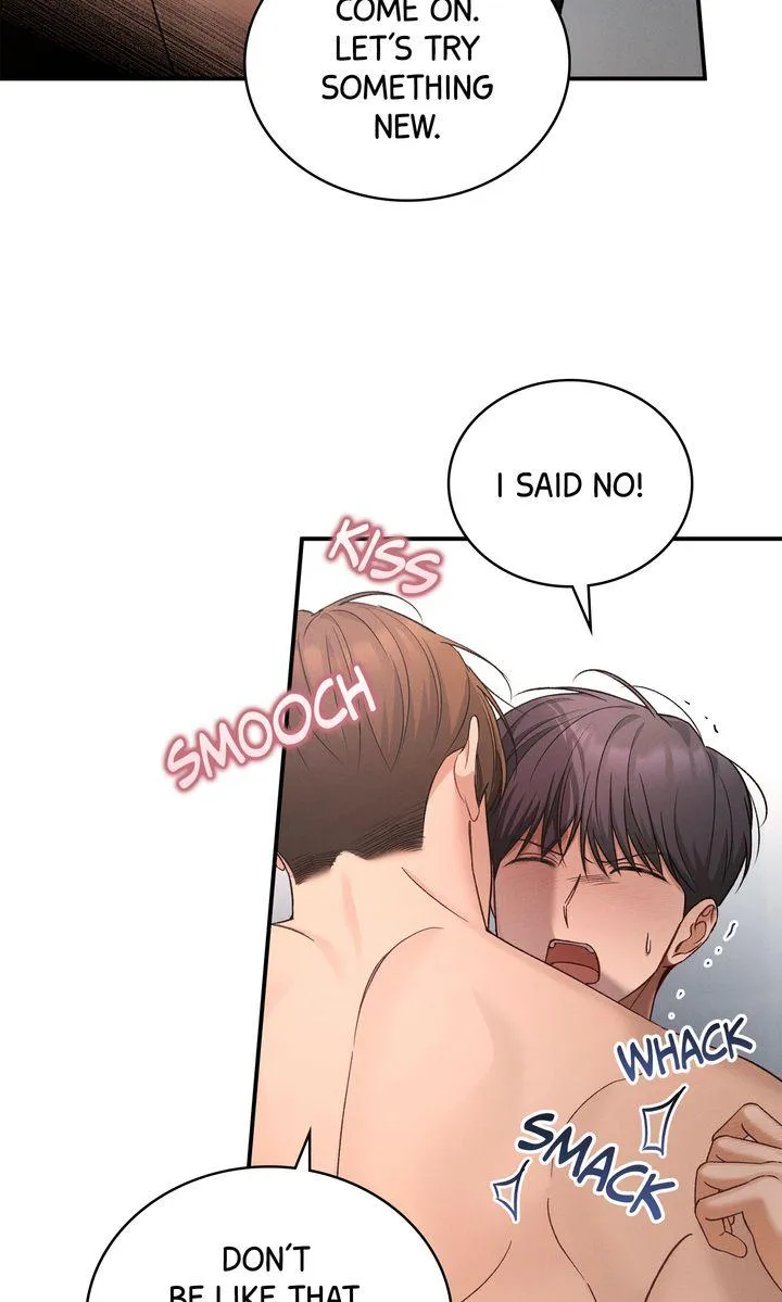 Epsilon Chapter 21 page 23 - 
