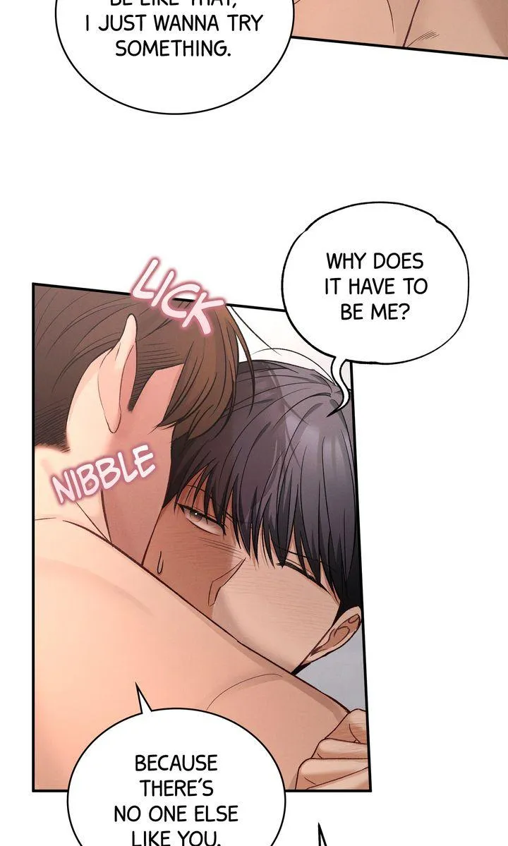 Epsilon Chapter 21 page 24 - 