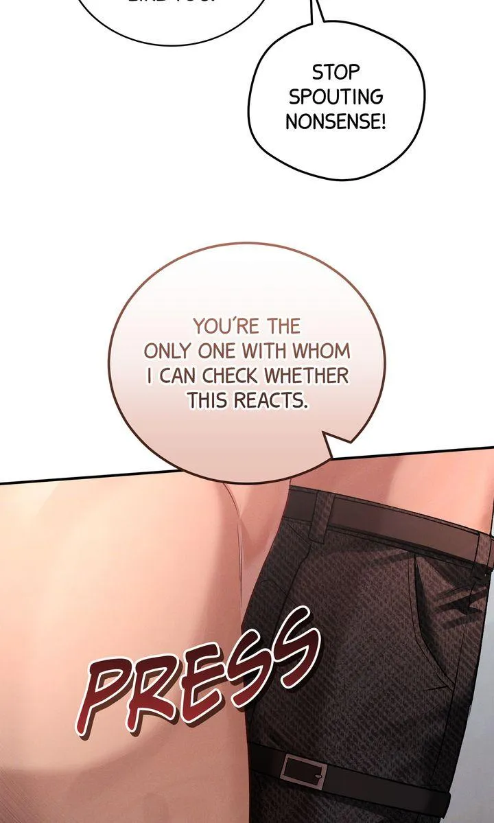 Epsilon Chapter 21 page 25 - 