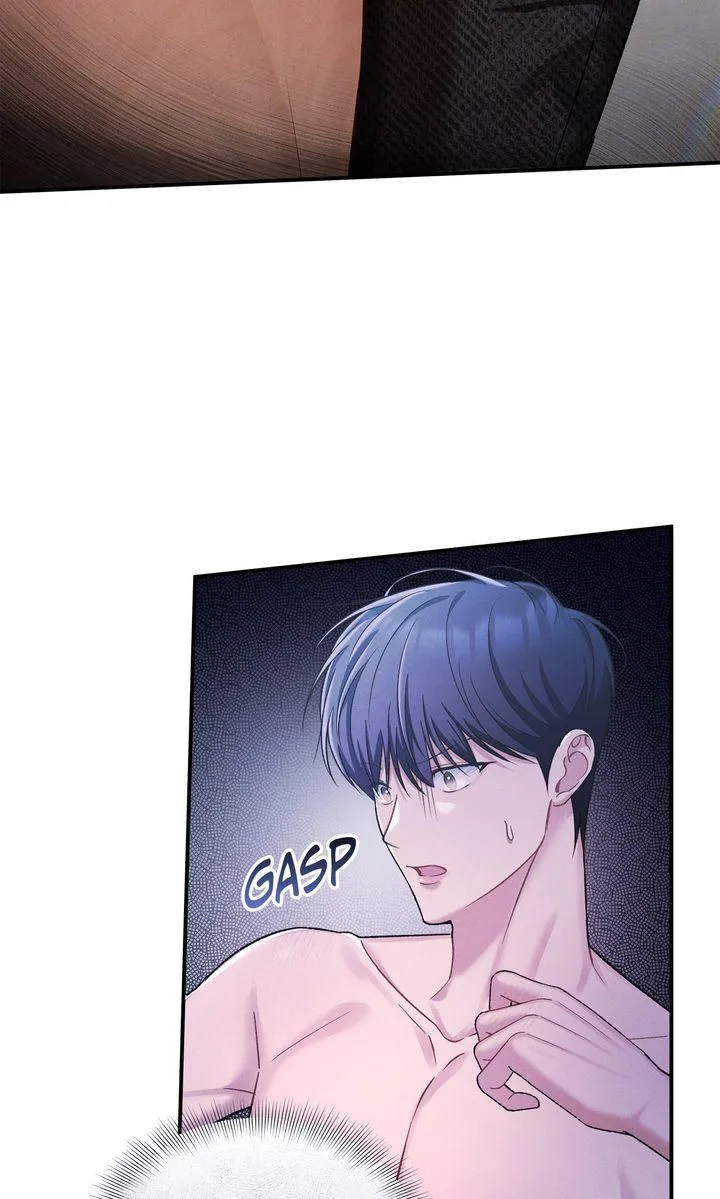 Epsilon Chapter 21 page 26 - 