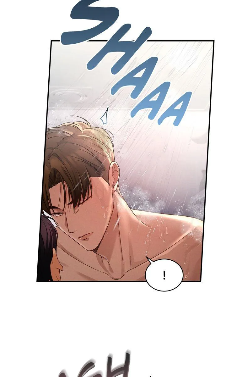Epsilon Chapter 21 page 28 - 