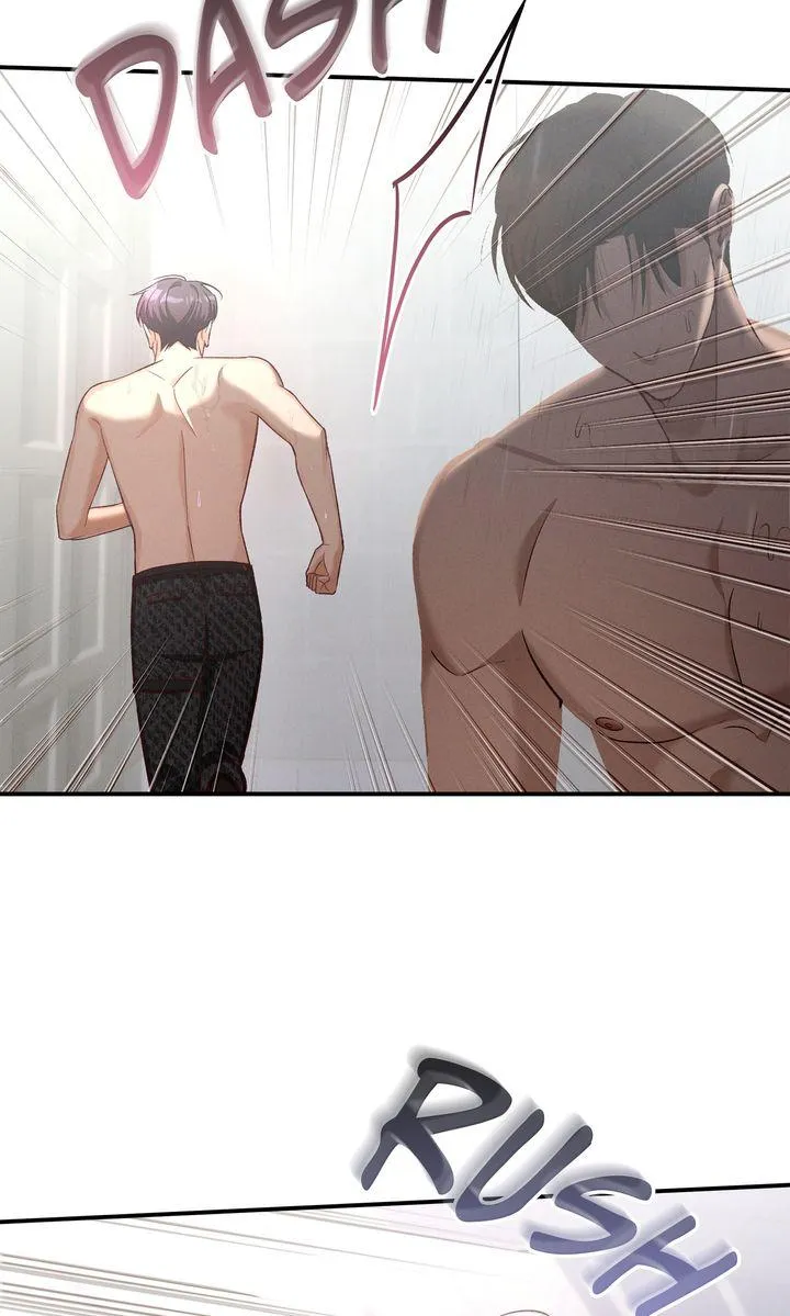 Epsilon Chapter 21 page 29 - 